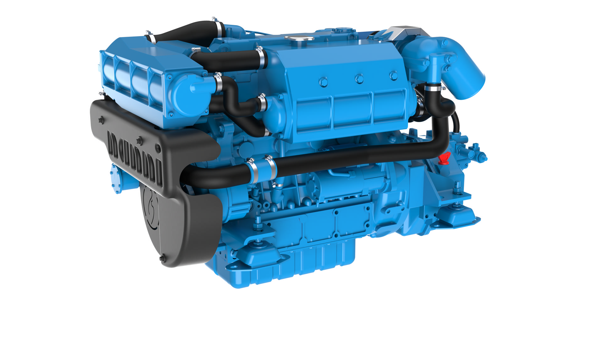 N4.140