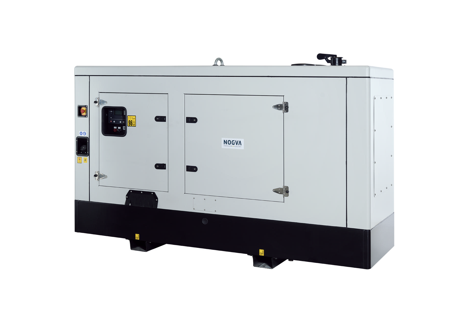 NJDK100-50 S3A