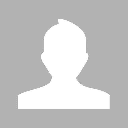 employee avatar